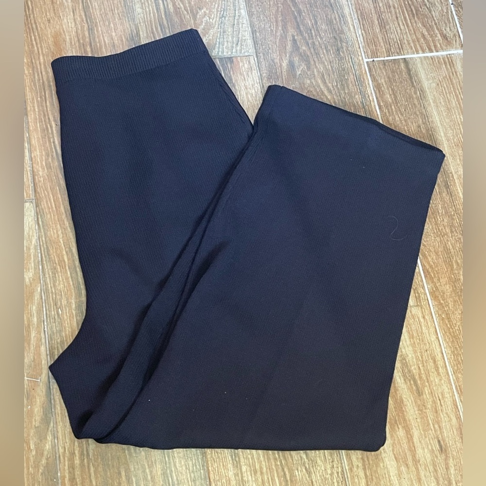St John Collection by Marie Gray trousers